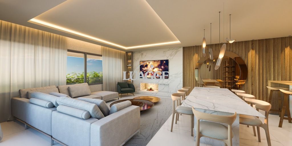 Depósito-Galpão-Armazém à venda com 3 quartos, 173m² - Foto 23