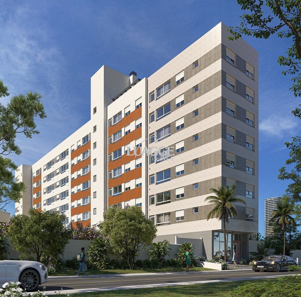 Depósito-Galpão-Armazém à venda com 1 quarto, 99m² - Foto 1