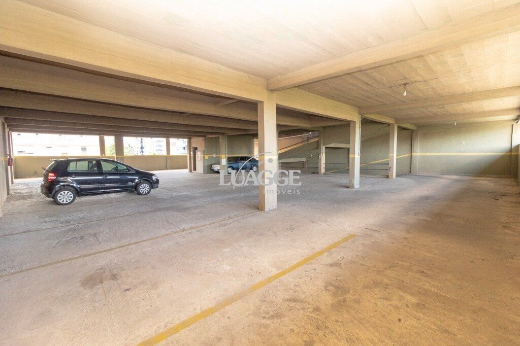 Depósito-Galpão-Armazém à venda, 1699m² - Foto 2