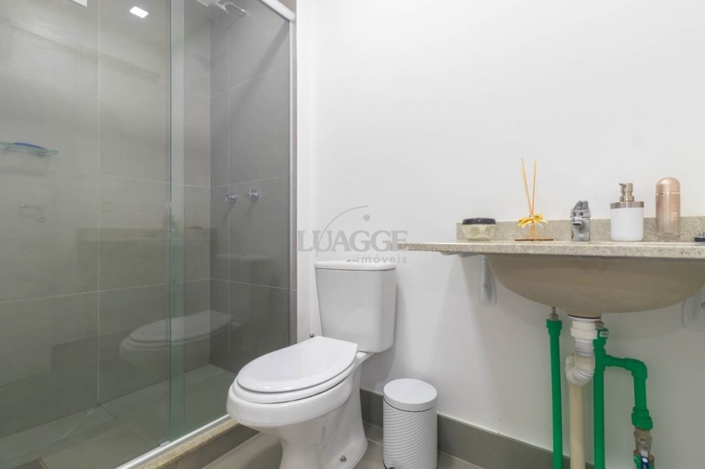 Apartamento à venda com 2 quartos, 62m² - Foto 16