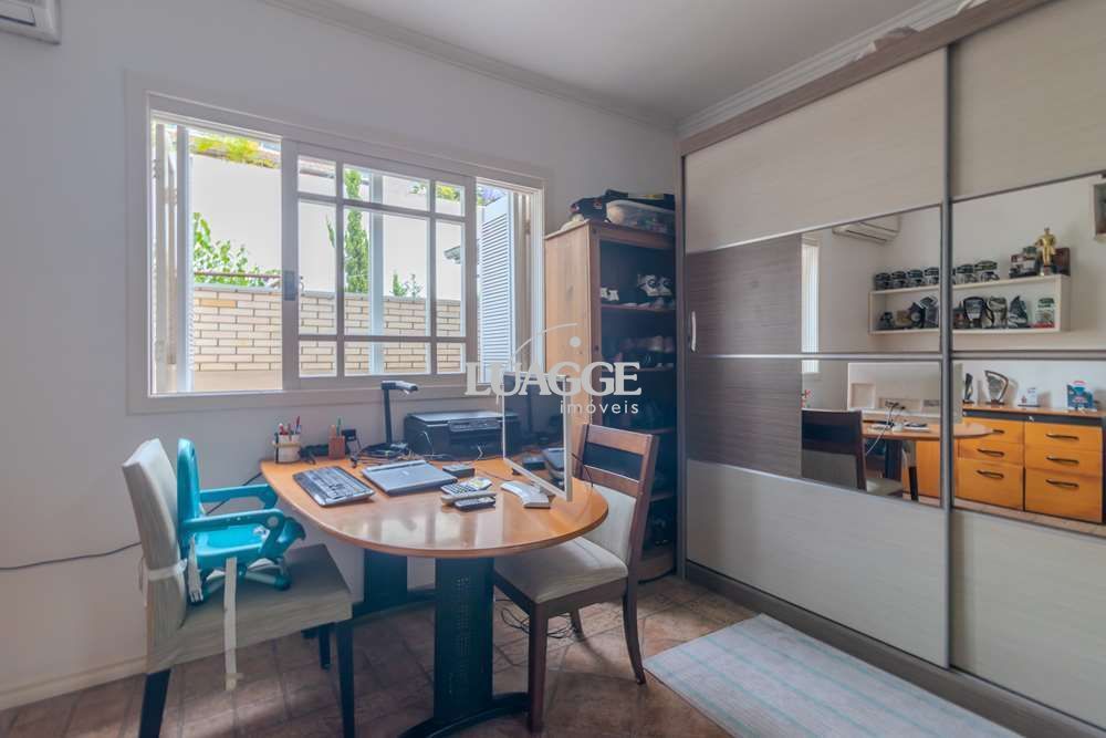 Casa à venda com 3 quartos, 379m² - Foto 46