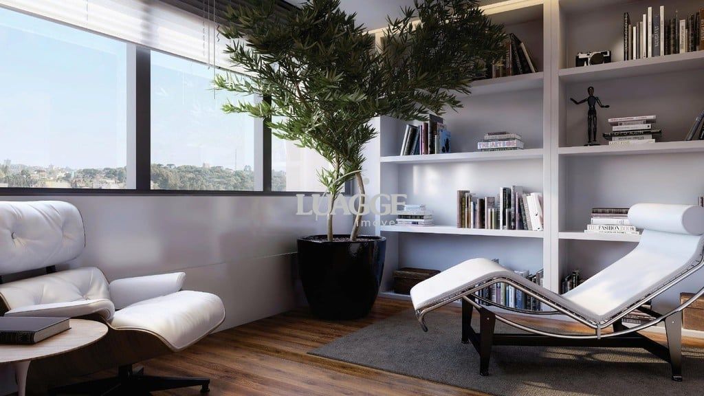 Conjunto Comercial-Sala à venda, 300m² - Foto 7