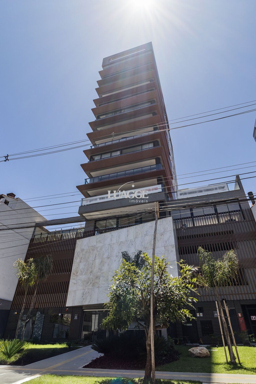 Depósito-Galpão-Armazém à venda com 3 quartos, 263m² - Foto 2