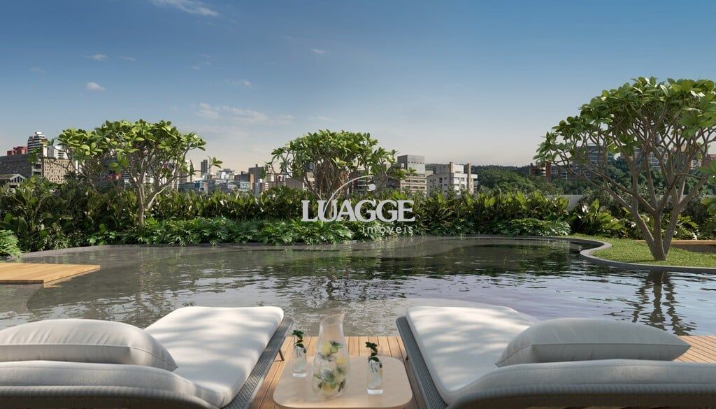 Cobertura à venda com 4 quartos, 371m² - Foto 25