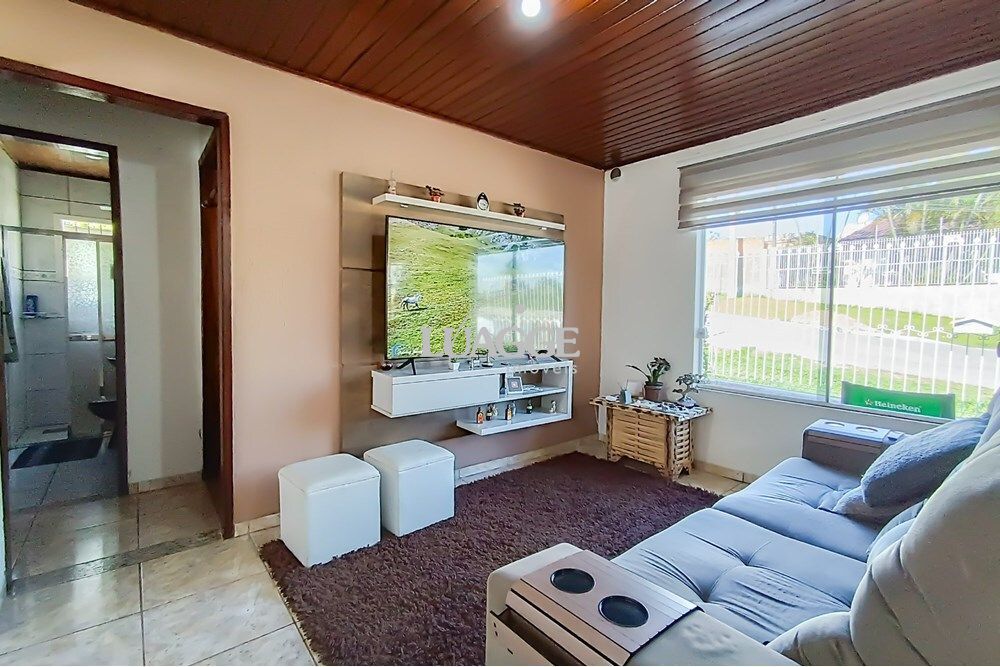 Casa à venda com 7 quartos, 255m² - Foto 50
