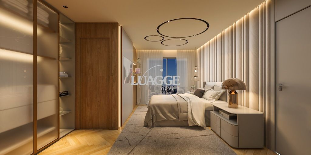 Depósito-Galpão-Armazém à venda com 3 quartos, 173m² - Foto 24
