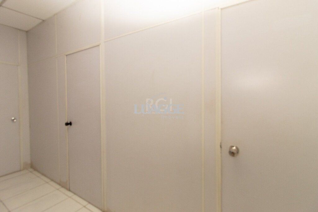 Depósito-Galpão-Armazém à venda, 1699m² - Foto 5