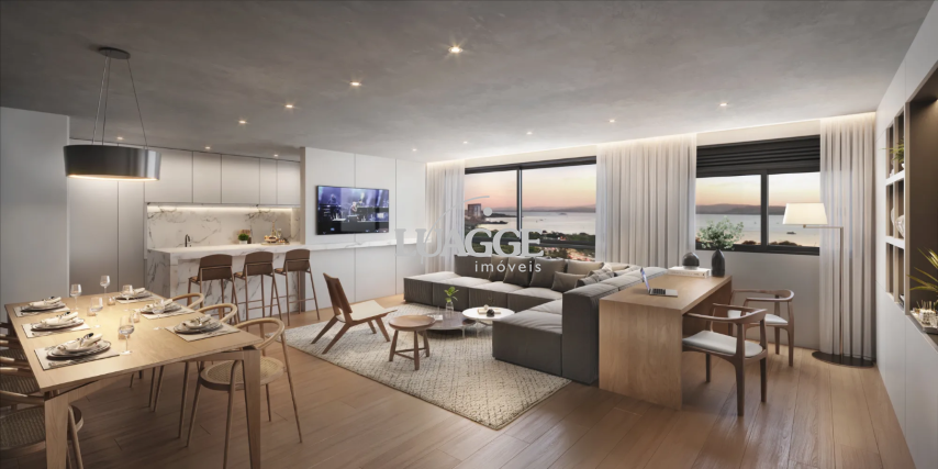 Depósito-Galpão-Armazém à venda com 3 quartos, 215m² - Foto 7