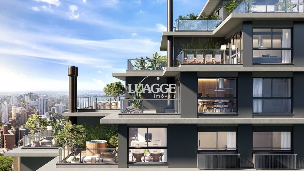 Depósito-Galpão-Armazém à venda com 1 quarto, 82m² - Foto 11