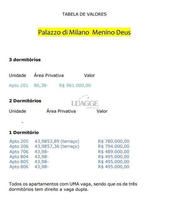 Depósito-Galpão-Armazém à venda com 1 quarto, 99m² - Foto 6