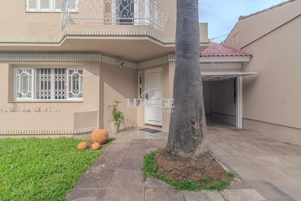 Casa à venda com 3 quartos, 379m² - Foto 28