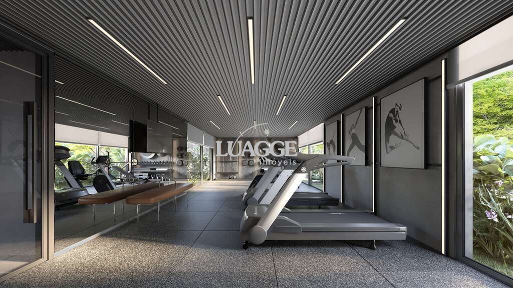 Depósito-Galpão-Armazém à venda com 3 quartos, 200m² - Foto 5