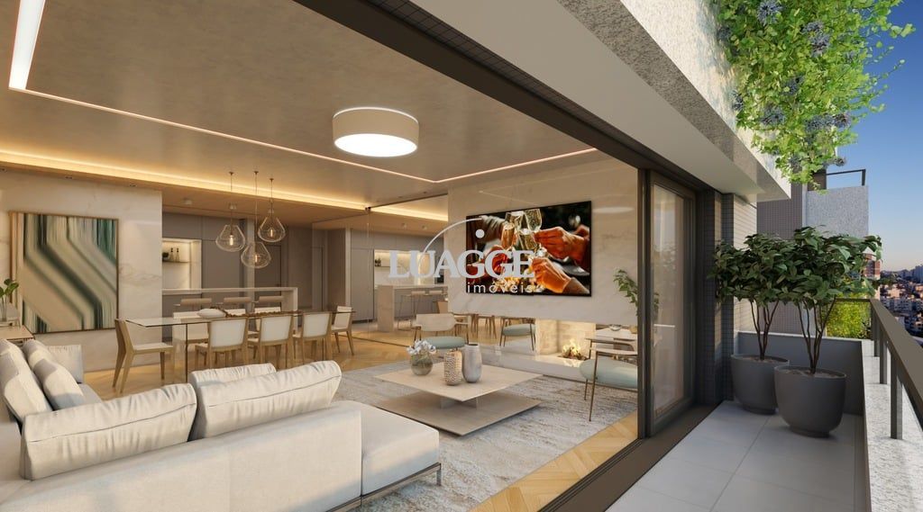 Depósito-Galpão-Armazém à venda com 3 quartos, 173m² - Foto 27