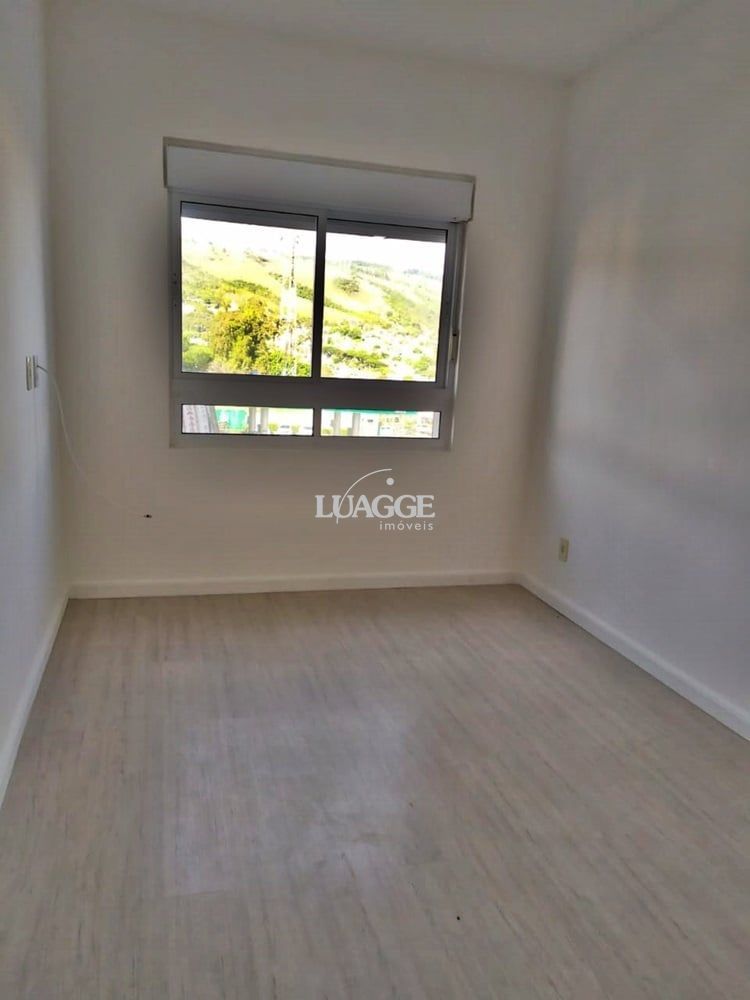 Apartamento à venda com 2 quartos, 47m² - Foto 9