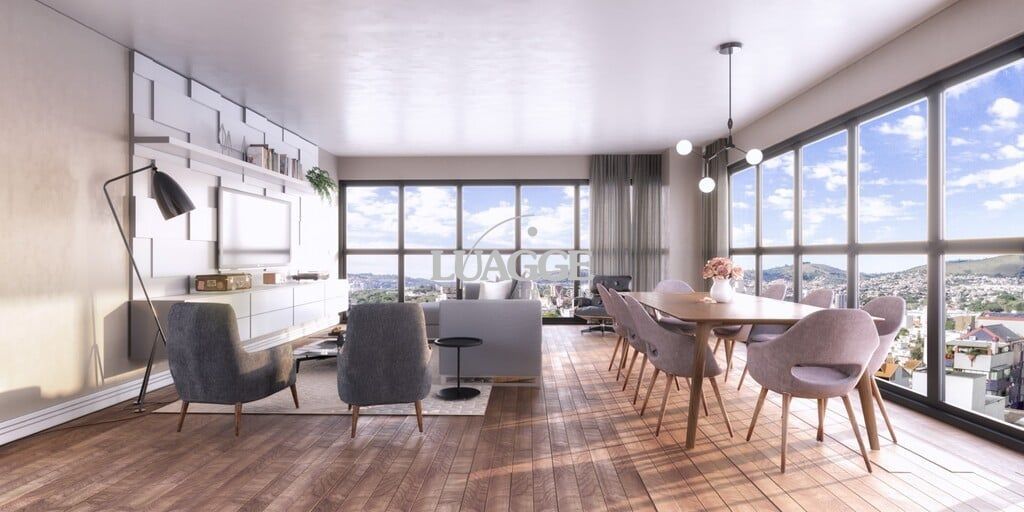 Depósito-Galpão-Armazém à venda com 3 quartos, 216m² - Foto 3