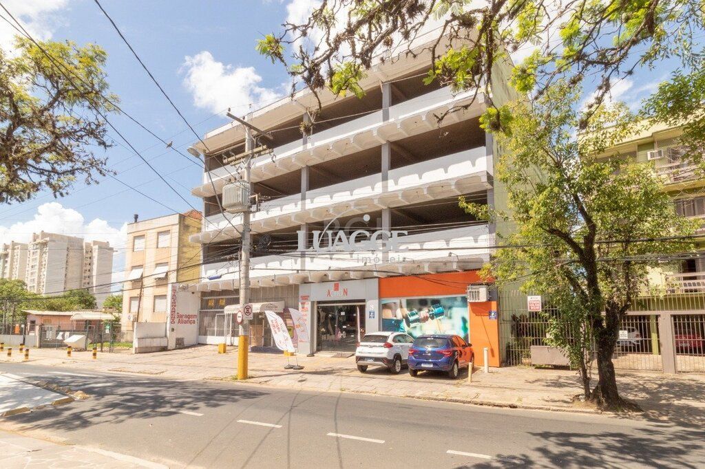 Depósito-Galpão-Armazém à venda, 1699m² - Foto 29