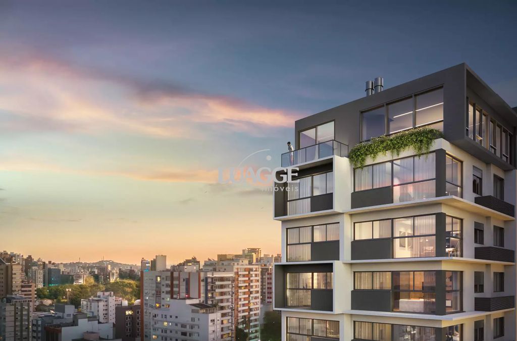 Depósito-Galpão-Armazém à venda com 1 quarto, 153m² - Foto 19