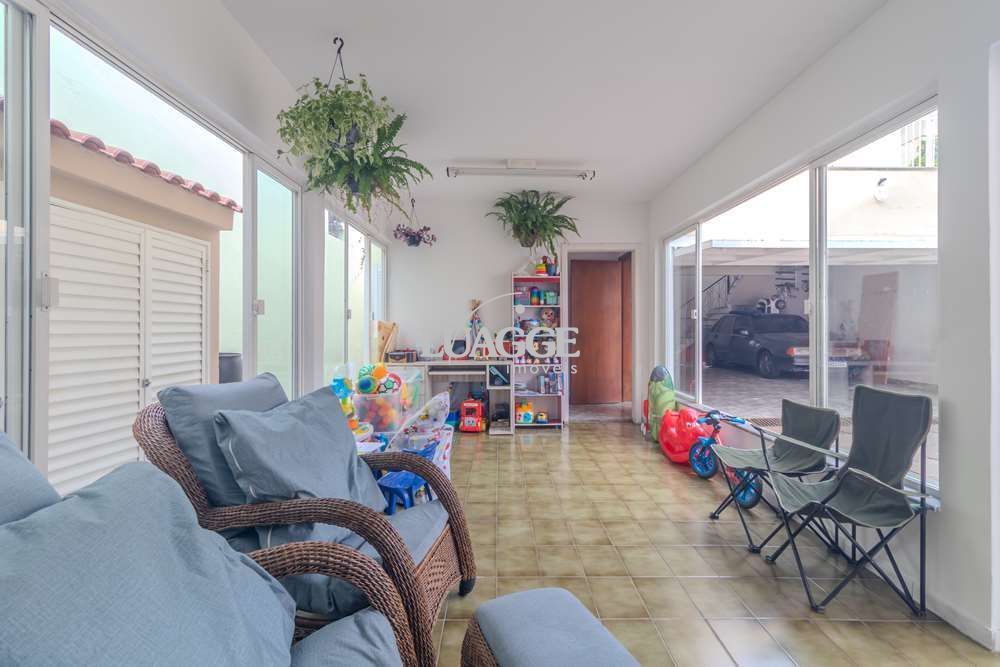 Casa à venda com 3 quartos, 379m² - Foto 50