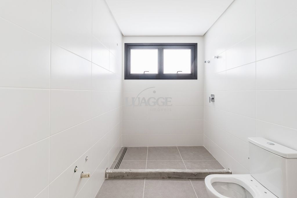 Depósito-Galpão-Armazém à venda com 3 quartos, 263m² - Foto 15