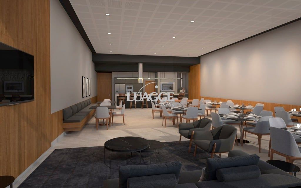 Depósito-Galpão-Armazém à venda com 3 quartos, 244m² - Foto 10