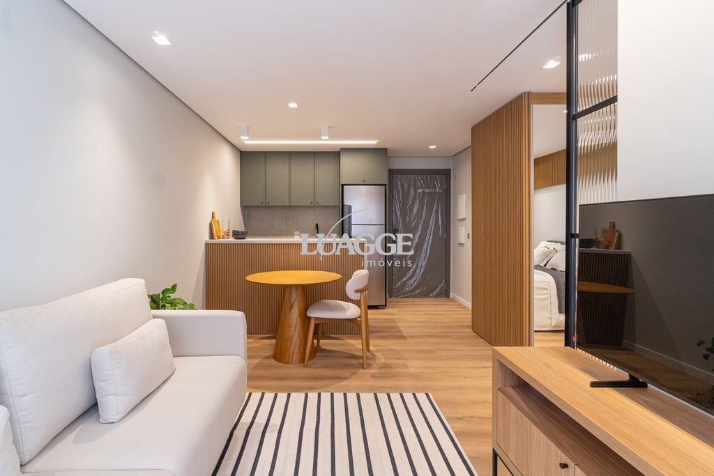 Depósito-Galpão-Armazém à venda com 1 quarto, 57m² - Foto 8