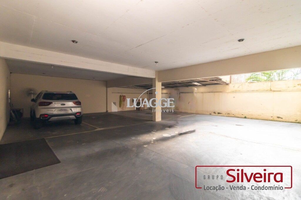 Conjunto Comercial-Sala à venda, 57m² - Foto 9