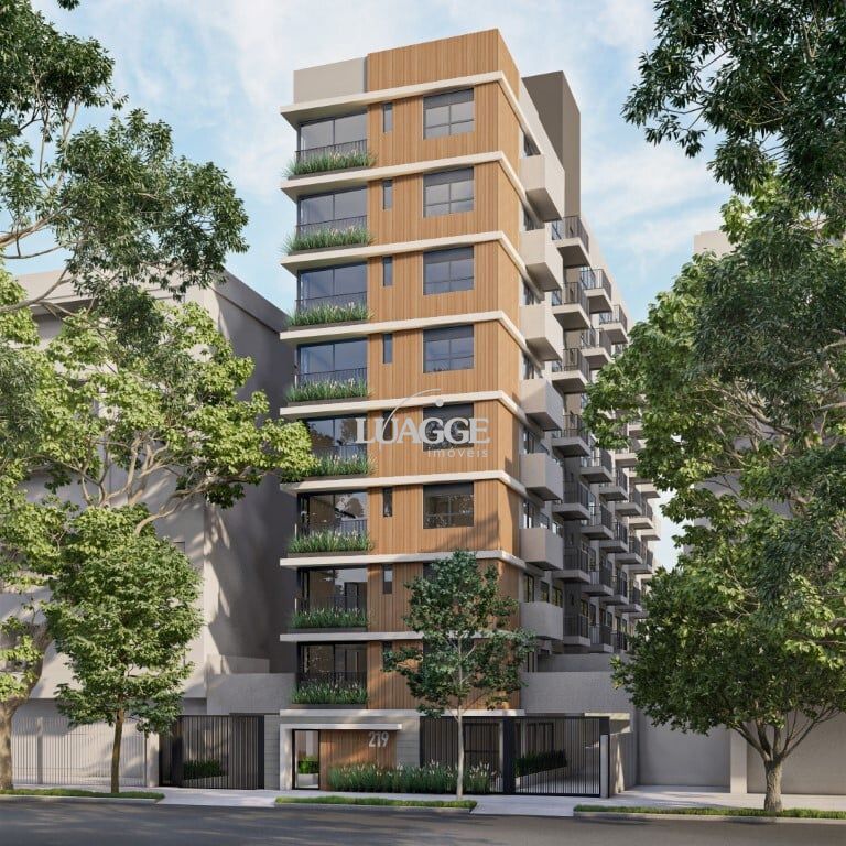 Depósito-Galpão-Armazém à venda com 1 quarto, 57m² - Foto 1