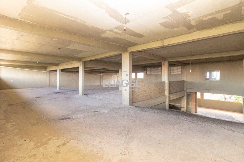 Depósito-Galpão-Armazém à venda, 1699m² - Foto 14