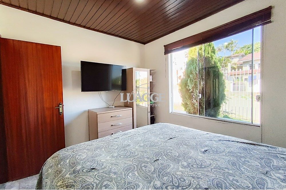Casa à venda com 7 quartos, 255m² - Foto 46