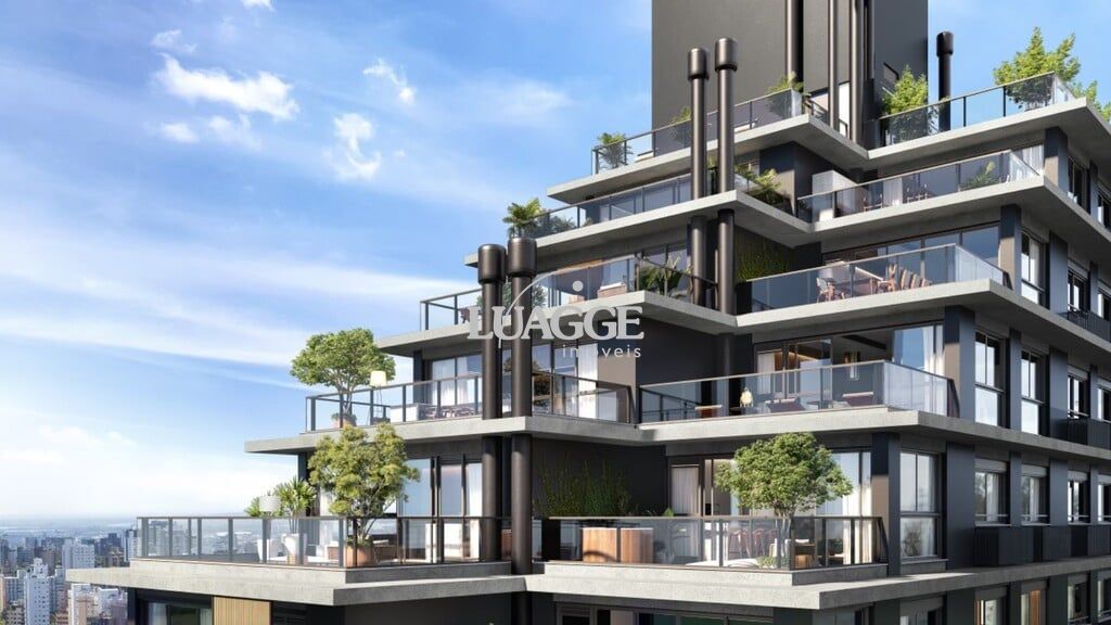 Depósito-Galpão-Armazém à venda com 1 quarto, 82m² - Foto 12