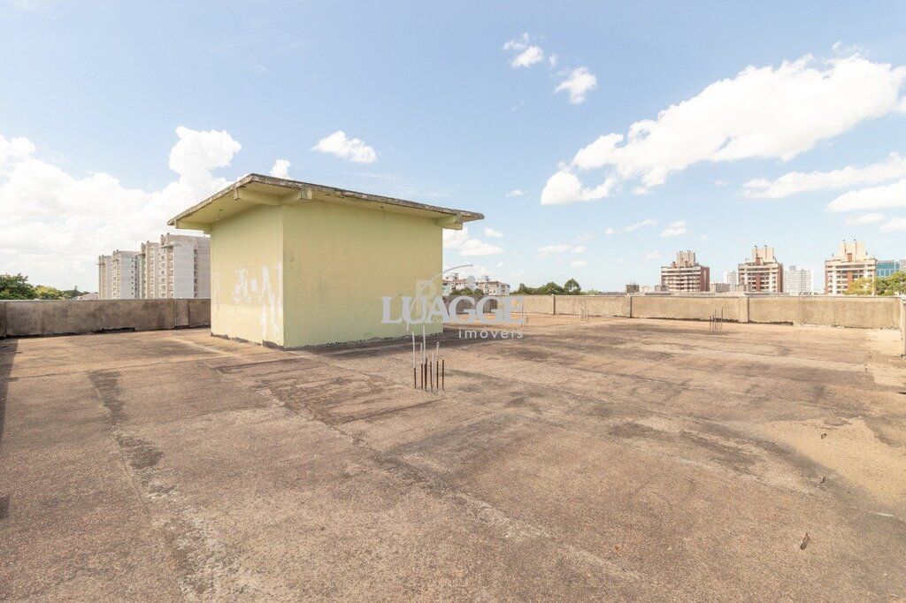 Depósito-Galpão-Armazém à venda, 1699m² - Foto 11