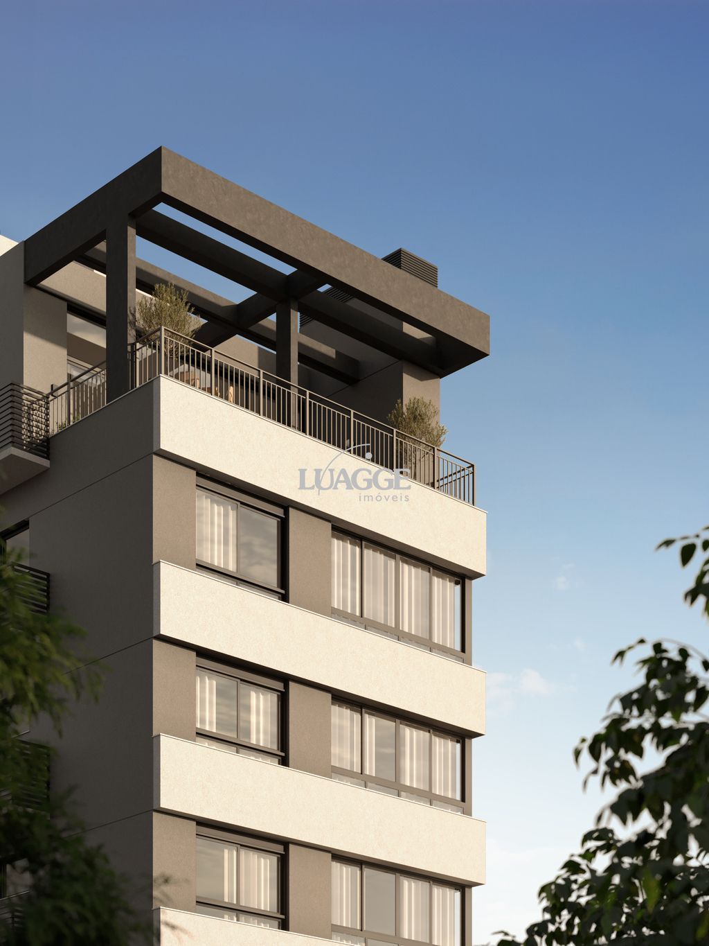 Depósito-Galpão-Armazém à venda com 2 quartos, 153m² - Foto 14
