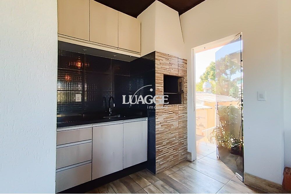 Casa à venda com 7 quartos, 255m² - Foto 17