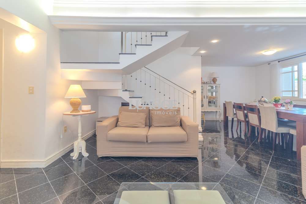 Casa à venda com 3 quartos, 379m² - Foto 37