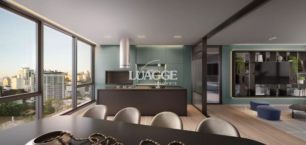 Depósito-Galpão-Armazém à venda com 1 quarto, 153m² - Foto 12
