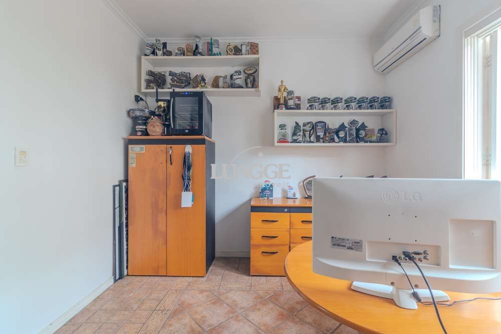 Casa à venda com 3 quartos, 379m² - Foto 48