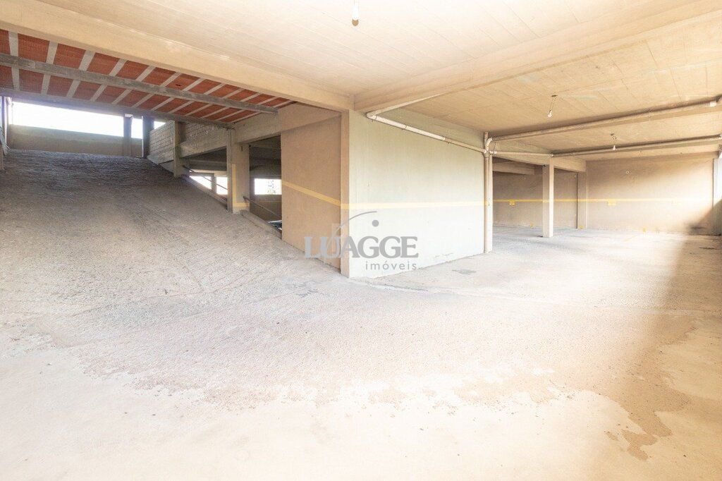 Depósito-Galpão-Armazém à venda, 1699m² - Foto 15