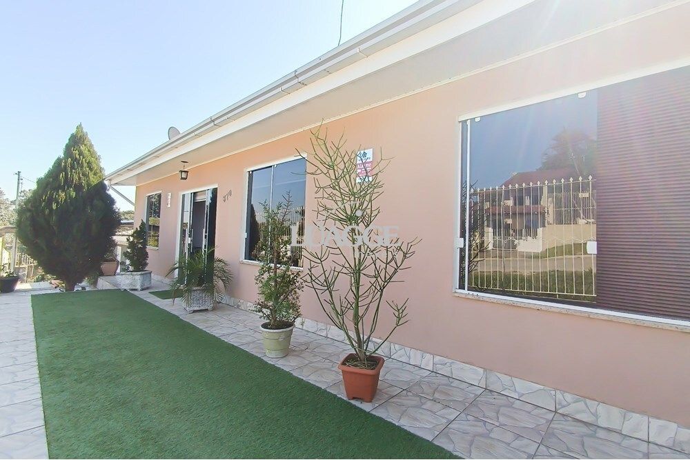 Casa à venda com 7 quartos, 255m² - Foto 37