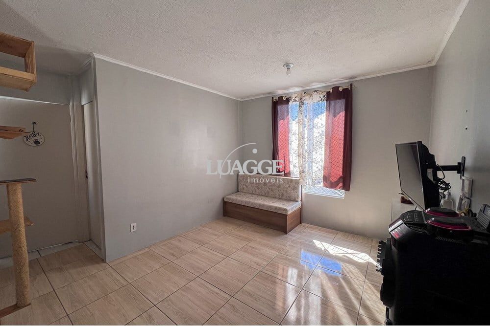 Apartamento à venda com 2 quartos, 45m² - Foto 23