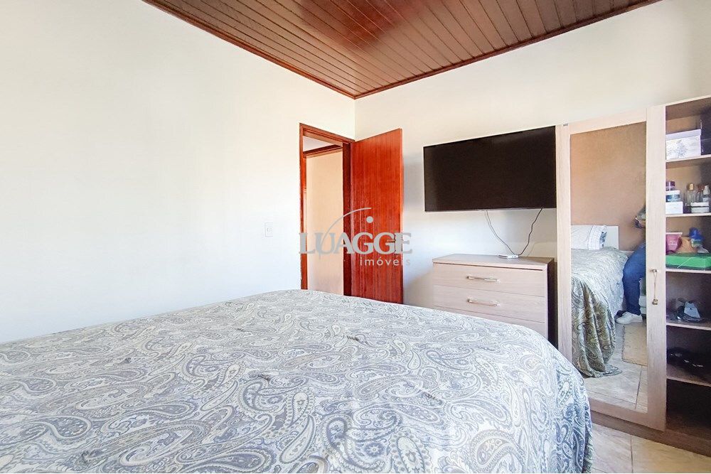 Casa à venda com 7 quartos, 255m² - Foto 69