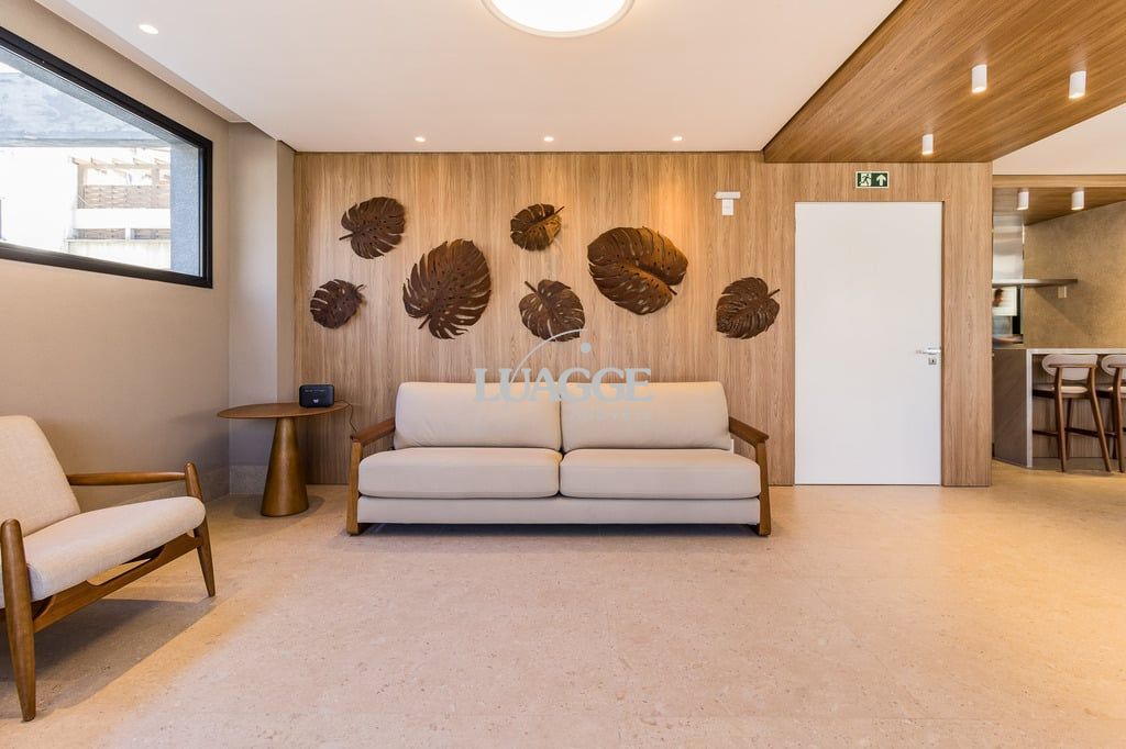 Depósito-Galpão-Armazém à venda com 3 quartos, 263m² - Foto 6