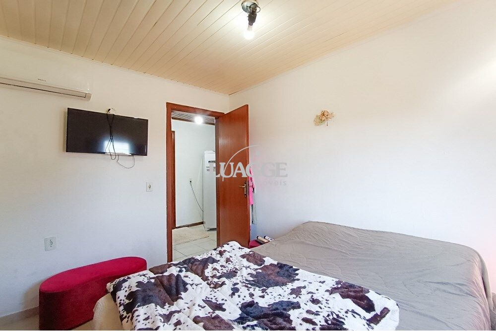 Casa à venda com 7 quartos, 255m² - Foto 19