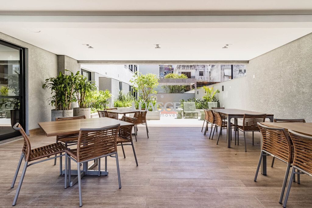 Depósito-Galpão-Armazém à venda com 3 quartos, 263m² - Foto 25