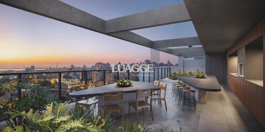 Depósito-Galpão-Armazém à venda com 3 quartos, 215m² - Foto 21