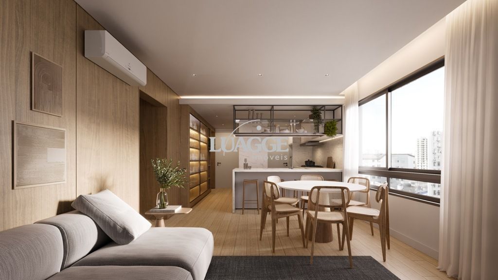 Depósito-Galpão-Armazém à venda com 2 quartos, 153m² - Foto 8