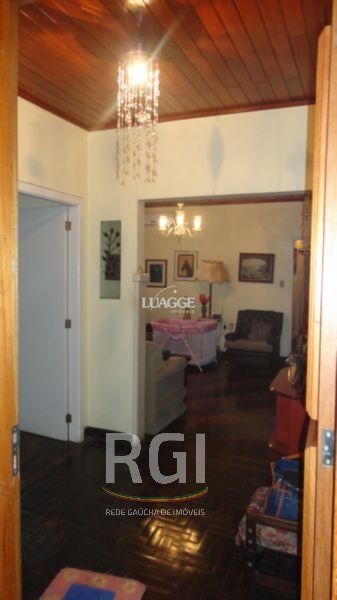 Apartamento à venda com 3 quartos, 115m² - Foto 11
