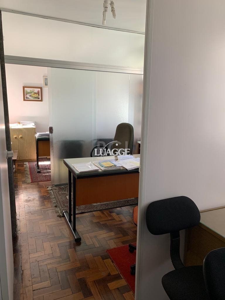 Loja-Salão à venda, 32m² - Foto 5