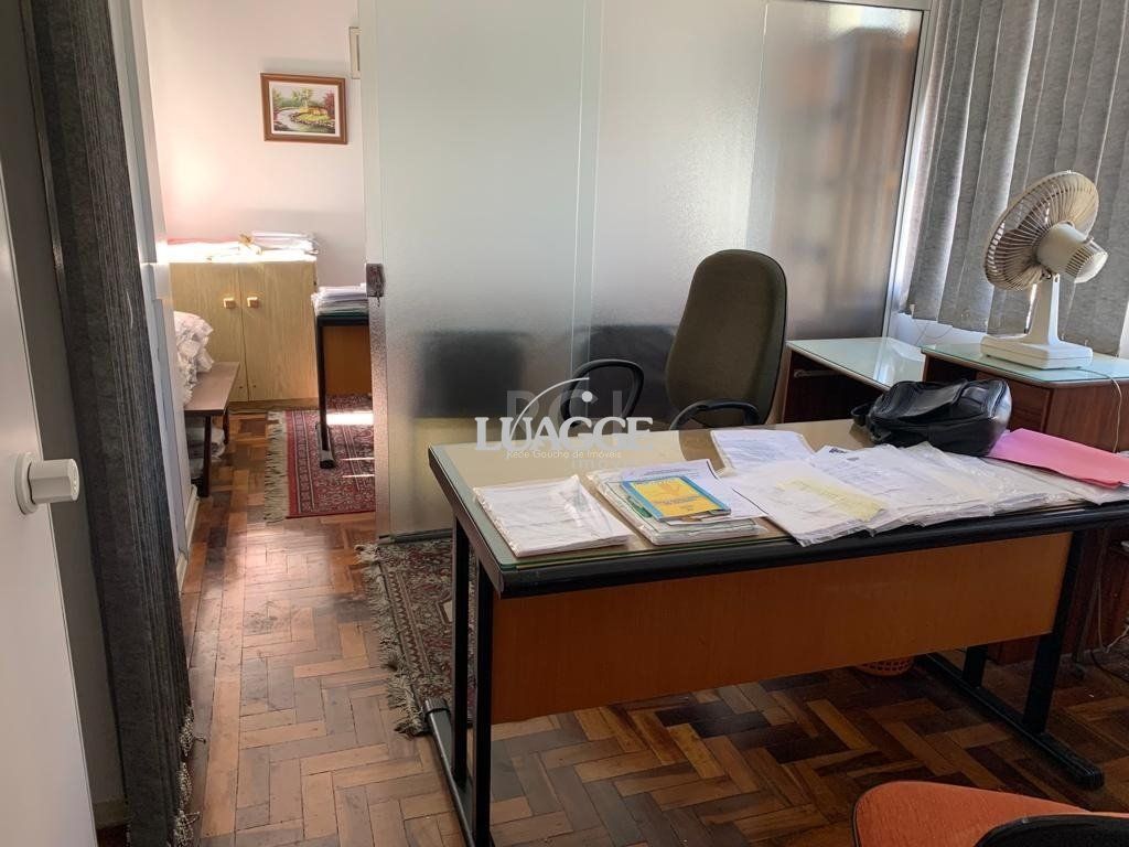 Loja-Salão à venda, 32m² - Foto 7