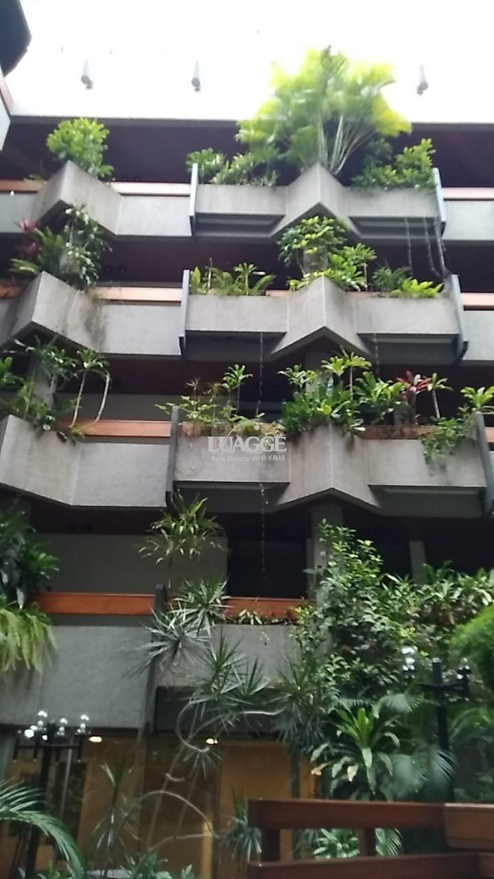 Conjunto Comercial-Sala à venda, 82m² - Foto 17