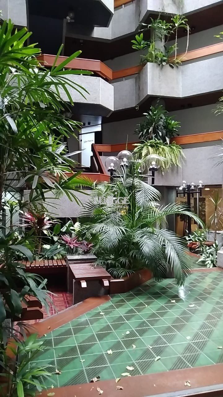 Conjunto Comercial-Sala à venda, 82m² - Foto 18